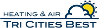 Tri Cities Best Heating & Air