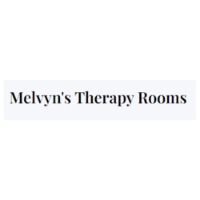 Melvyn's Therapy Rooms - Men’s Waxing Services in Tooting