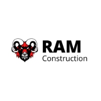 RAM Construction, LLC