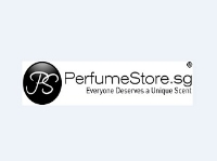 PerfumeStore.sg