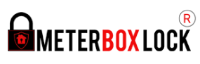 Meterbox Lock