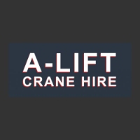 A-Lift Crane Hire - Crane Hire Bedford