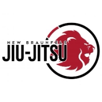 New Braunfels Jiu Jitsu