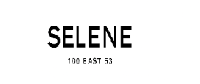 SELENE