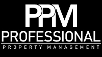 Professional Property Management