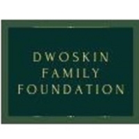 The Dwoskin Family Foundation