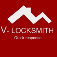 V-LOCKSMITH IN2.C. | Emergency Locksmith Service