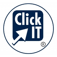 Click IT Computers