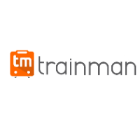 TrainMan