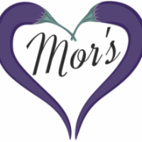 Mor's Nutrition & More