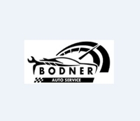 Bodner Auto Service