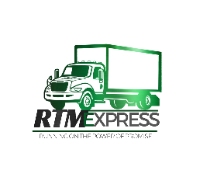 RTM Express