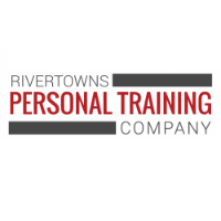 Rivertowns Personal Training Company