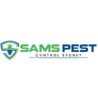 Bed Bug Treatment Sydney