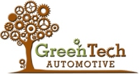 GreenTech Automotive