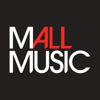 Mall Music