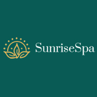 Sunrise Spa and Massage Center