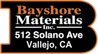 Bayshore Materials Inc.