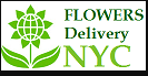 Hotel Flower Service NYC