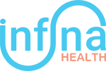 Infina Health