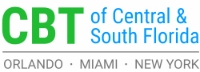 CBT of Central & South Florida