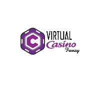 Virtual Casino Frenzy