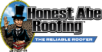 Honest Abe Roofing Dayton