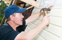 Derby City Siding Experts