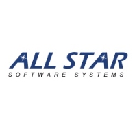 All Star Software Systems