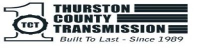 Thurston County Transmissions