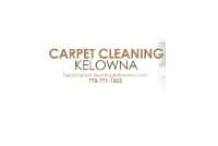 Carpet Cleaning Kelowna