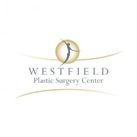 Westfield Plastic Surgery Center