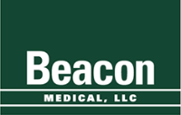 Beacon Chest Seal