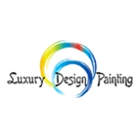 LUXURY DESIGN PAINTING