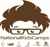 National Kids Camps