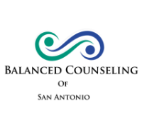 Balanced Counseling of San Antonio