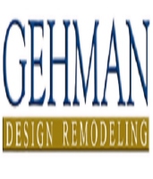 Gehman Design Remodeling