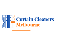 curtain cleaning melbourne