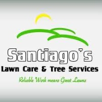 Santiago's Lawn Care