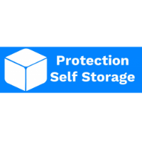 Protection Self Storage