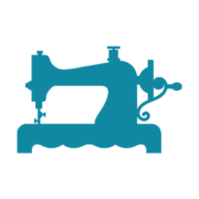 Sewing Machine Repairs Toronto