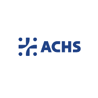 The Australian Council on Healthcare Standards (ACHS)