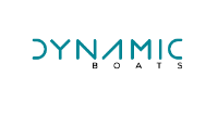 Dynamic Boats