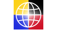 Medellin Advisors