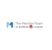 The Meridian Team of Supreme Lending