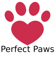 Perfect Paws | Pet Grooming Mowbray Melton