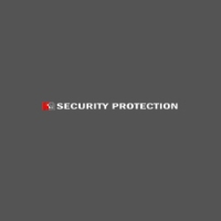 K9 Security Protection | Security Service in Midlands