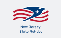 New Jersey Detox Centers