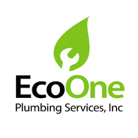 Eco One Plumbing Services, Inc