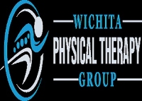 Wichita Physical Therapy Group